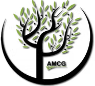 AMCG Logo