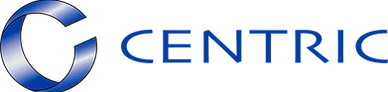 Centric Logo