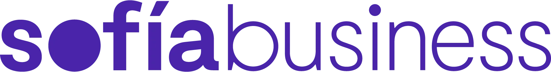 SofíaBusiness
